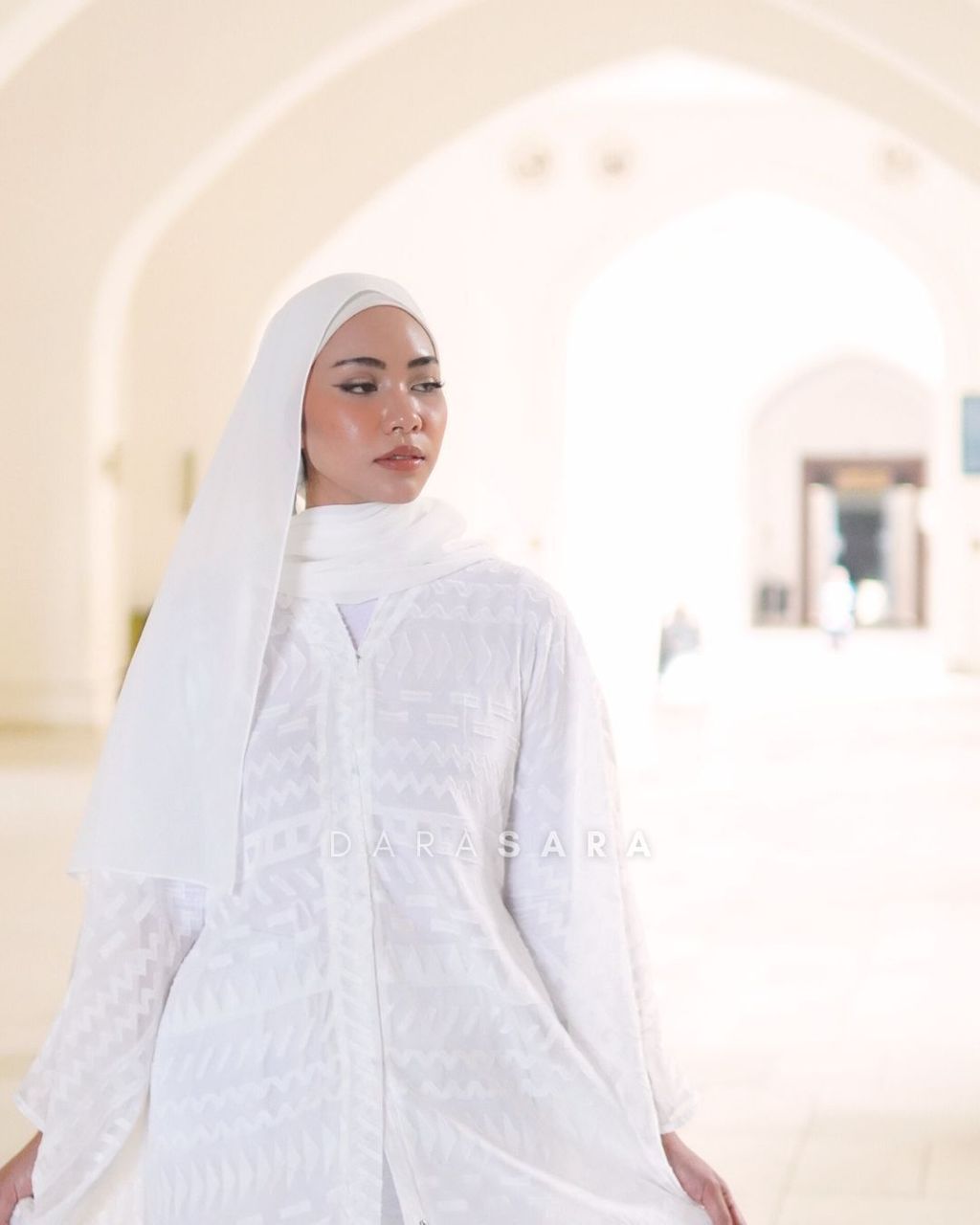 image_1ED75D7F-4D54-4D5A-B83B-E6DB2FF0F665_1748757616