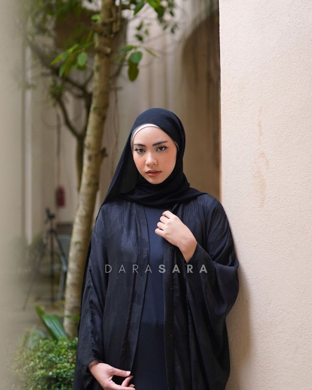 image_E1F08FE3-4642-41A8-9D37-E349523832F5_1748757616