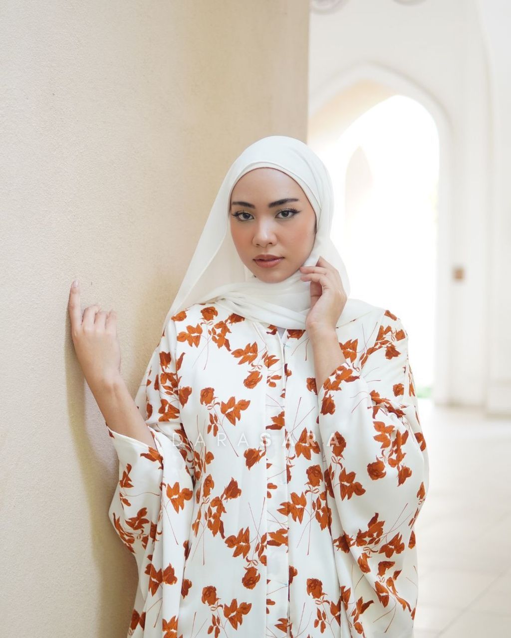 image_13E73775-0A49-4387-8D99-972014B1CCEA_1748757616