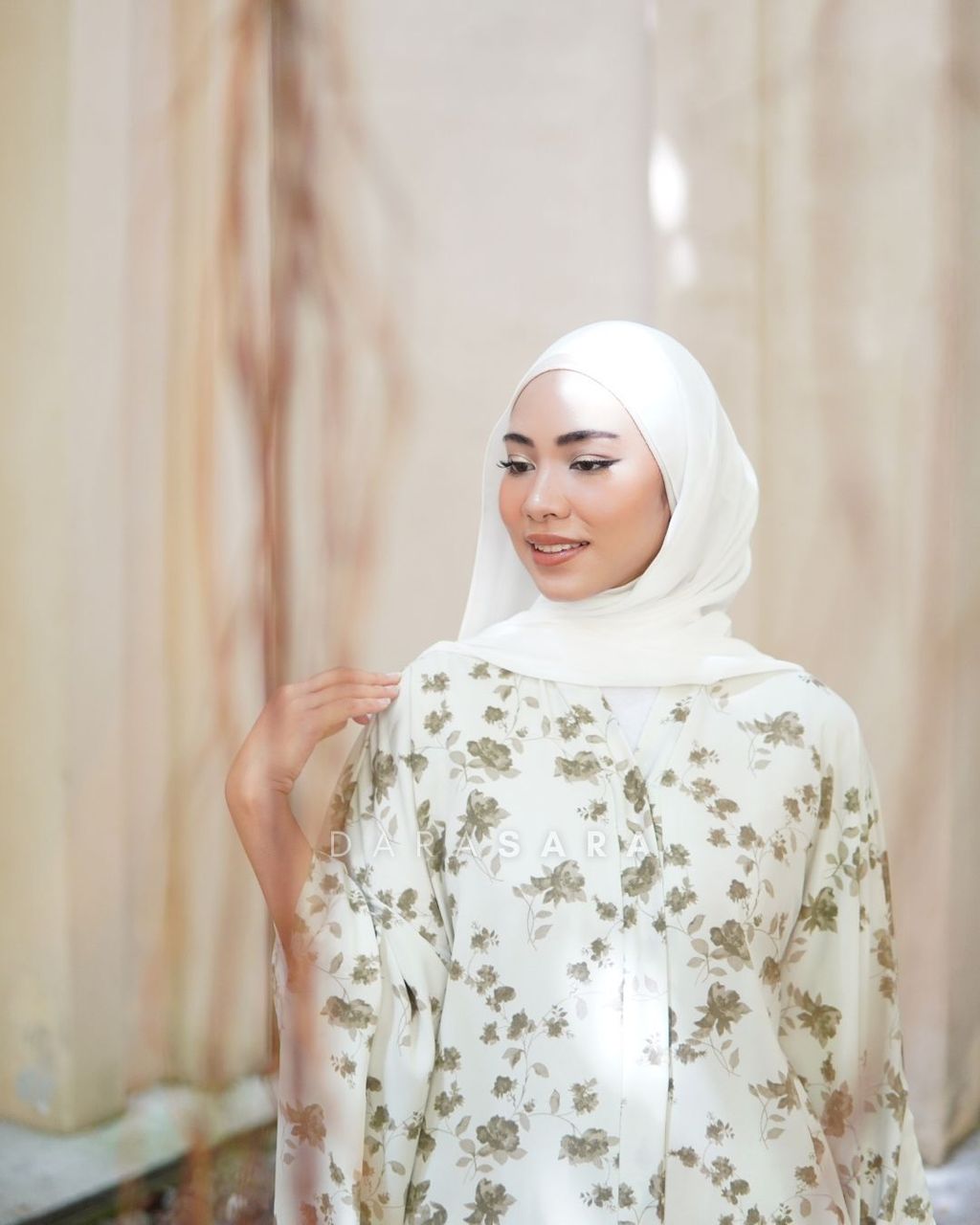 image_3EB2C2CC-F981-4B8E-878D-3858D2842F08_1748757616