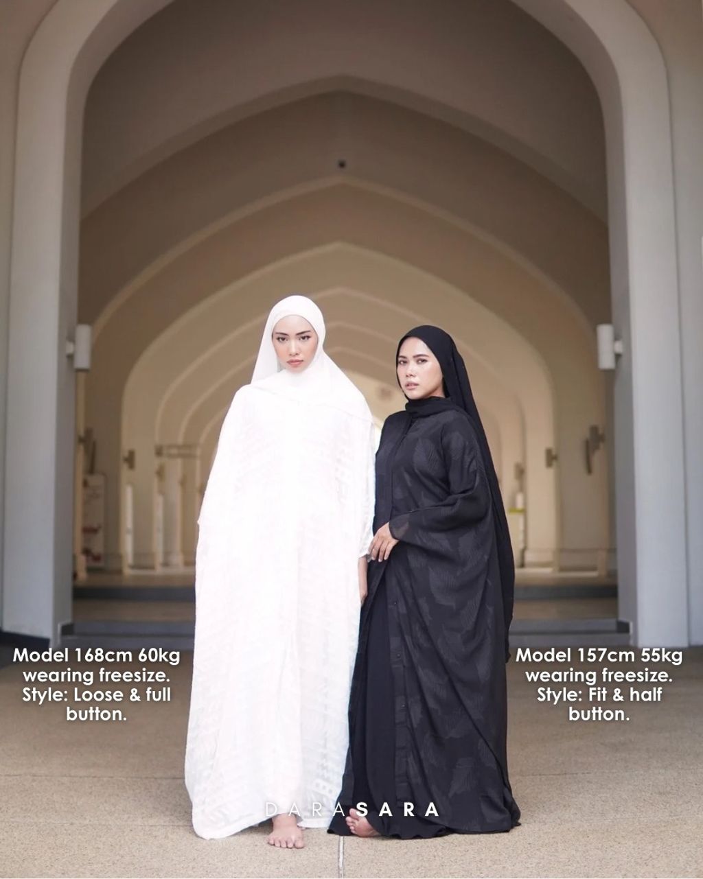 image_62B95DEF-CA5B-41AF-9B6E-56AEA74B3170_1750652276