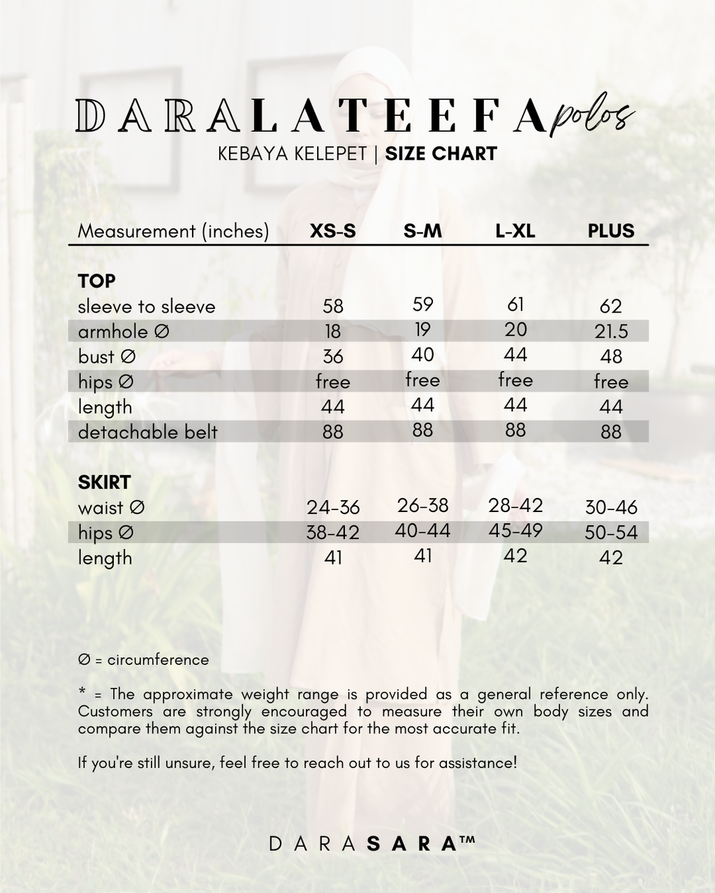 image_E135279D-355C-4E8D-81C4-5A32BA0AB7A7_1763333912