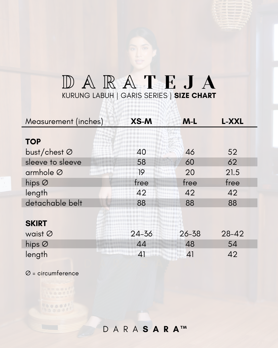 GARIS ATMA DARA LATEEFA & TEJA (3)