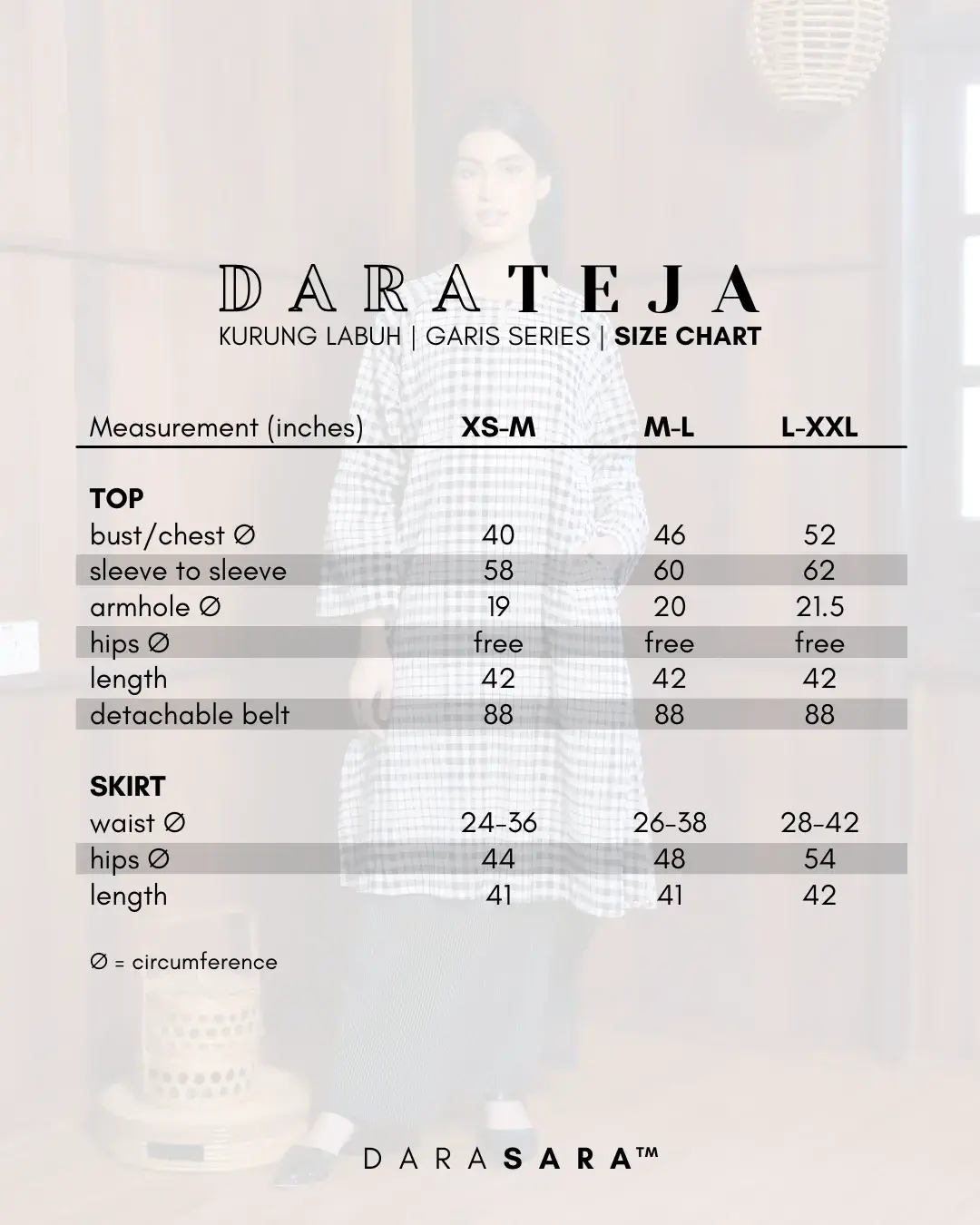 GARIS ATMA DARA LATEEFA & TEJA (3)