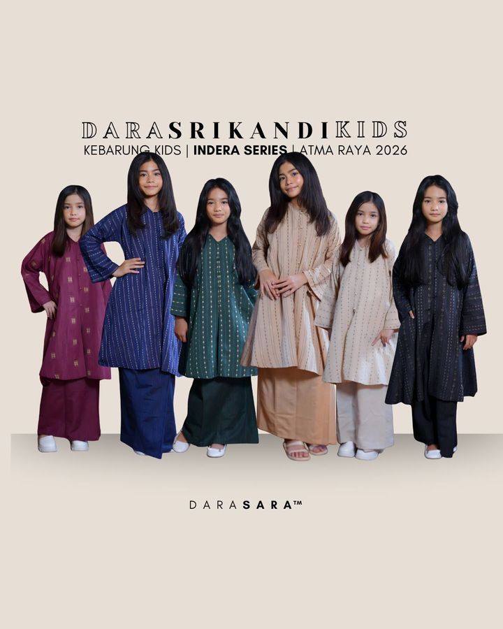 catalogue cover 45