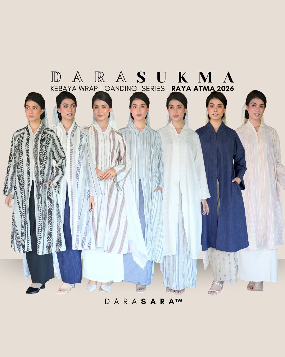 catalogue cover 45 (1)