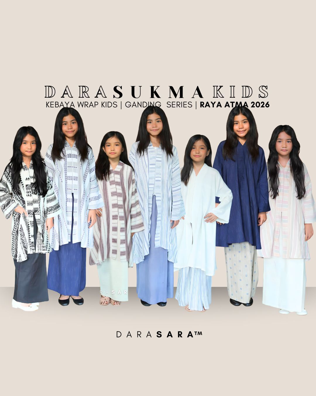 catalogue cover 45 (2)