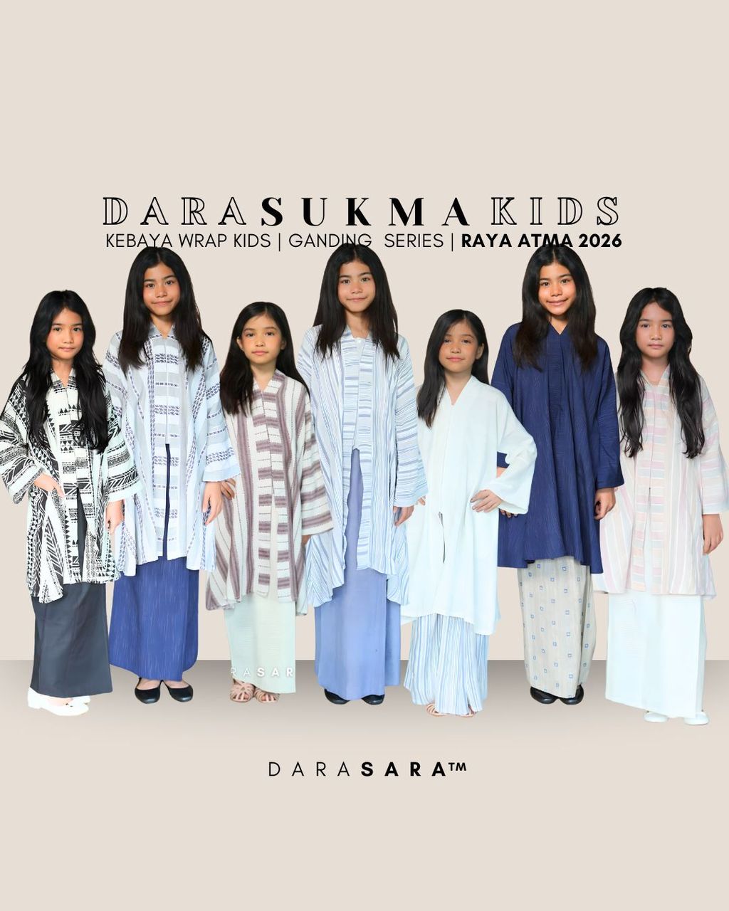 catalogue cover 45 (2)