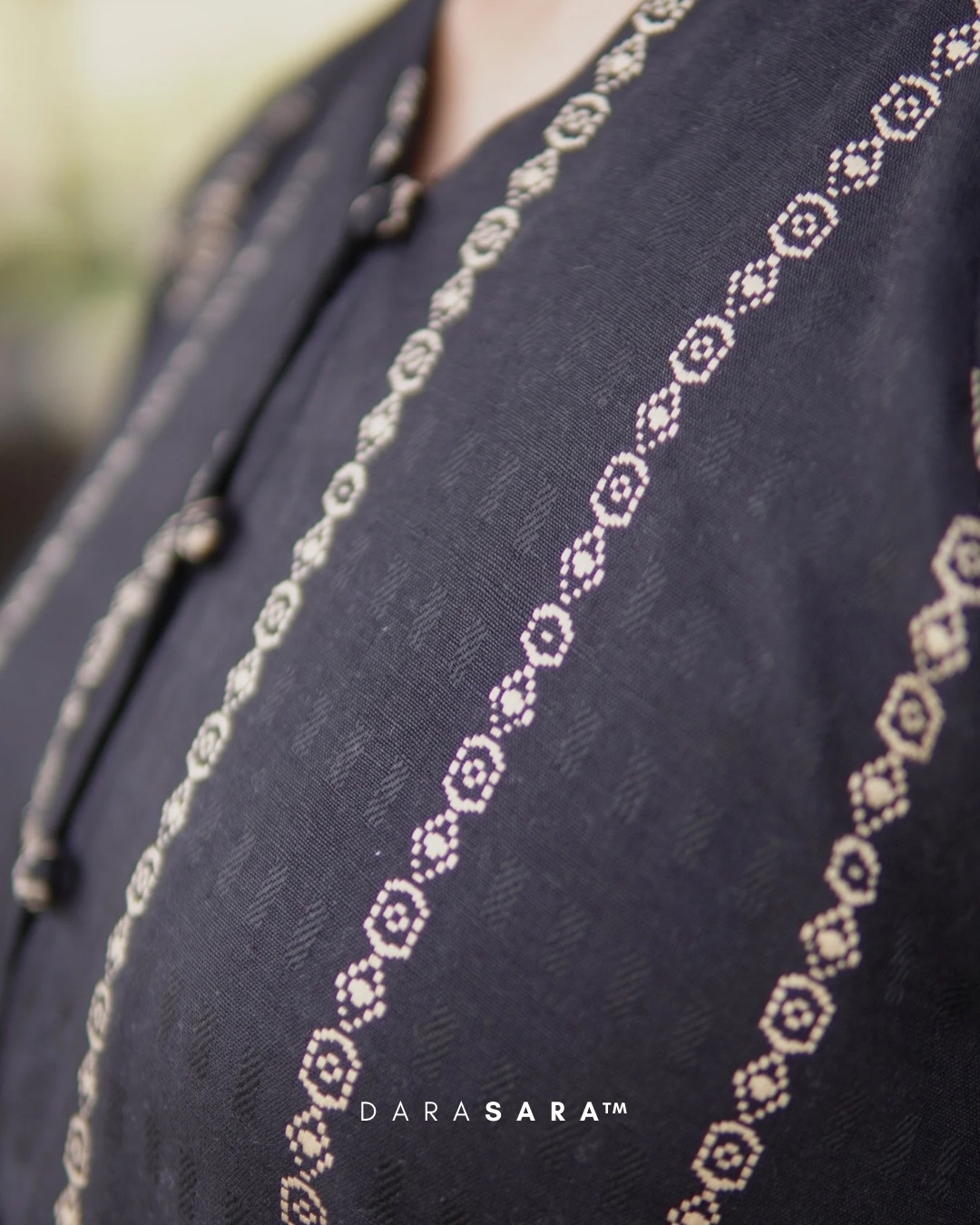 image_11A3EDF8-A0C1-46FB-83FB-1C3AE0212F4A_1768355472