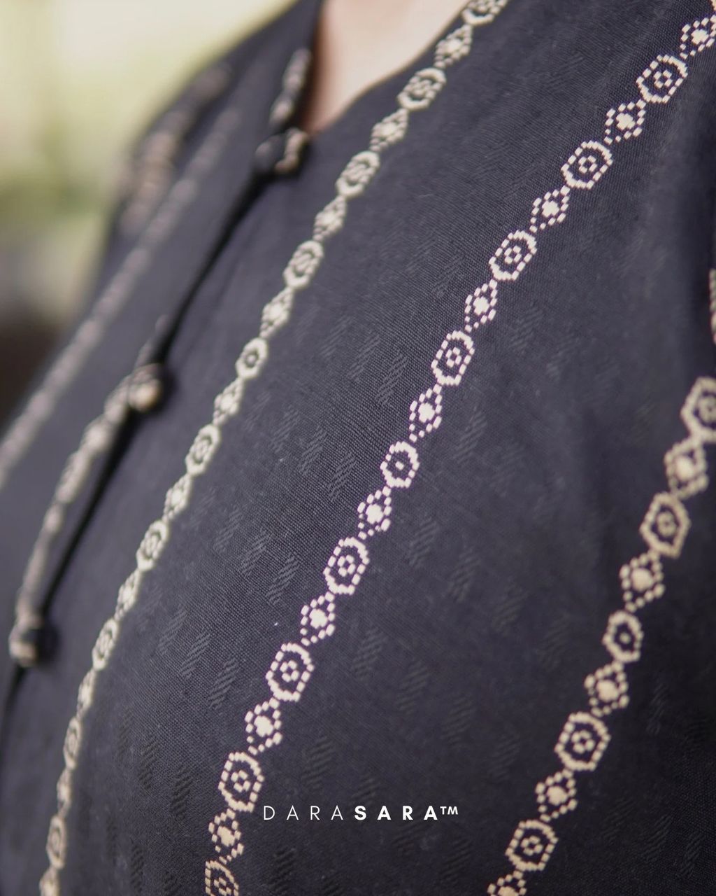 image_11A3EDF8-A0C1-46FB-83FB-1C3AE0212F4A_1768355472