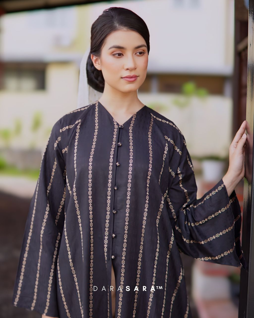 image_23CC25D4-35AB-4571-9CD7-222ECF8236D6_1768355472