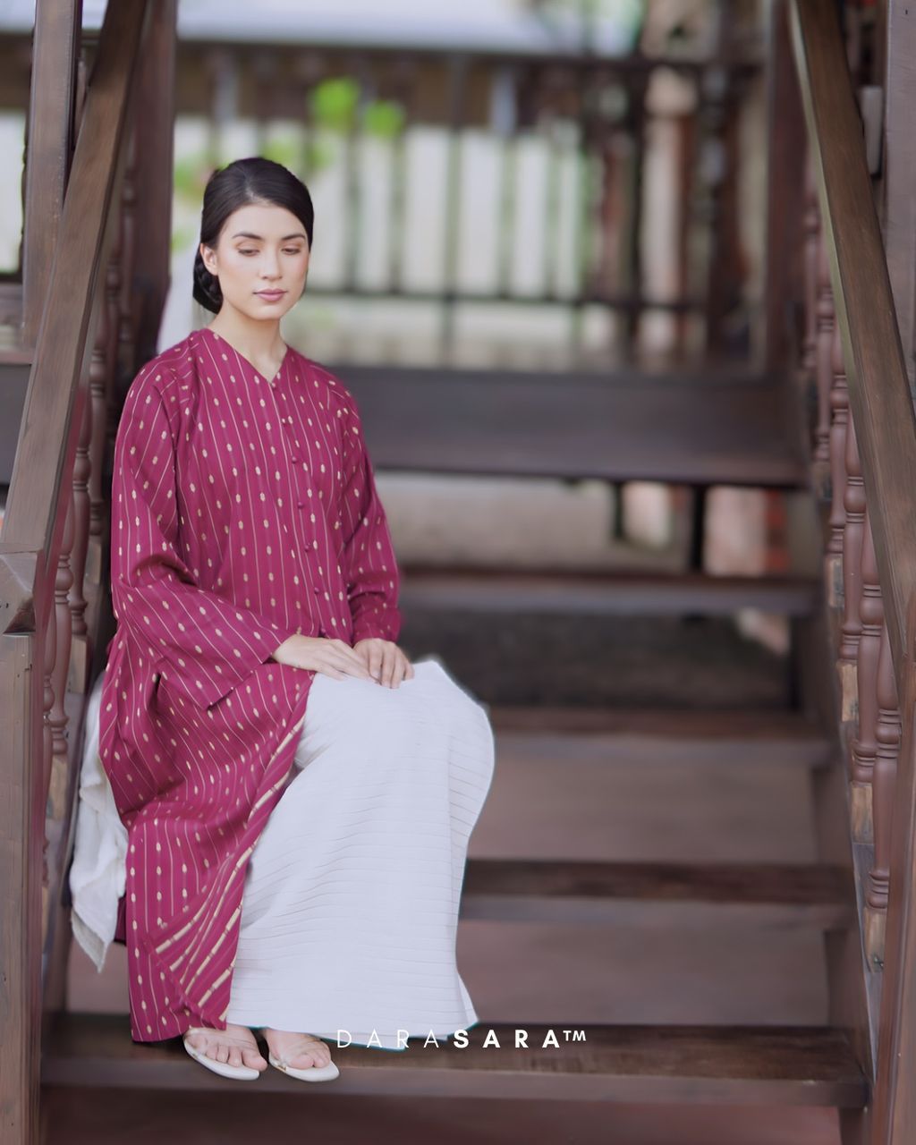 image_6D40CDDA-5AAF-4728-B3D4-824213AAA8BB_1768355472