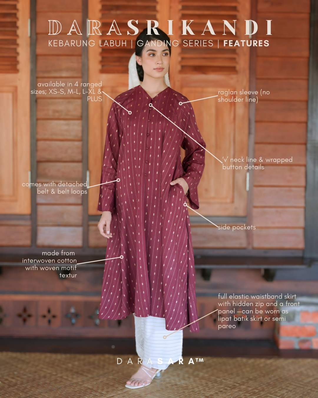 image_4EF8FBB4-E1F9-4B3E-A7B5-3DFA4249B329_1768355472