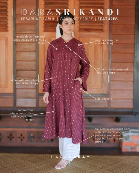 image_4EF8FBB4-E1F9-4B3E-A7B5-3DFA4249B329_1768355472