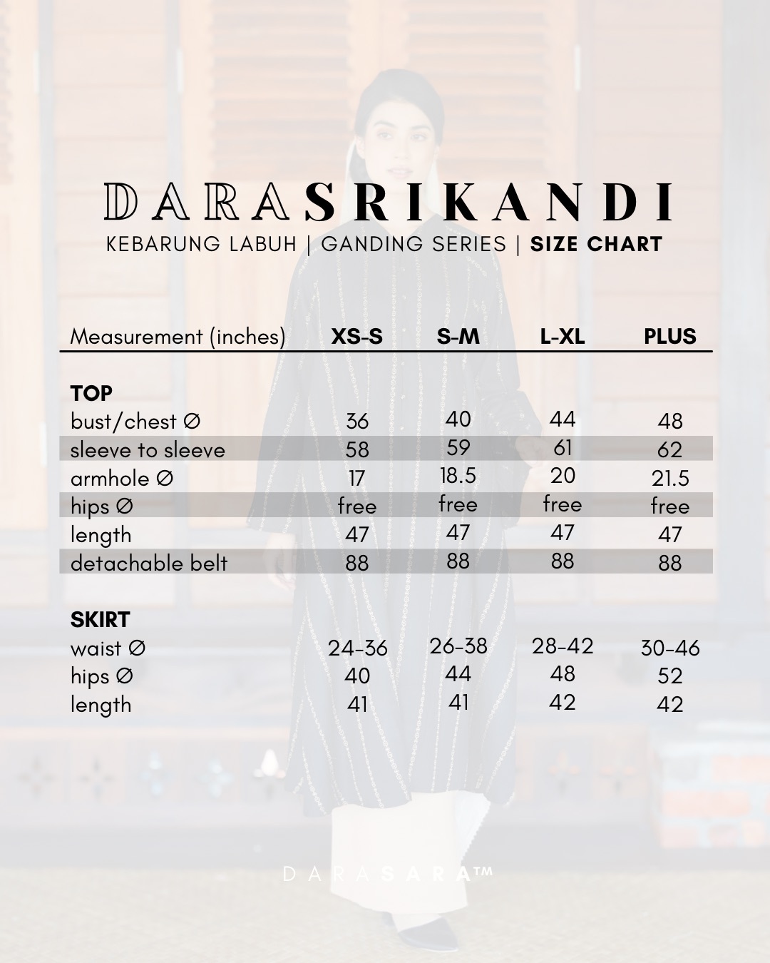 image_1C748067-5FA1-41F1-8F7B-2212A7CD4FA4_1768355472