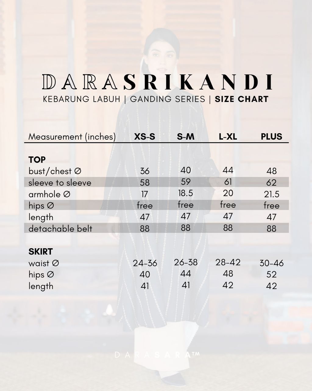 image_1C748067-5FA1-41F1-8F7B-2212A7CD4FA4_1768355472