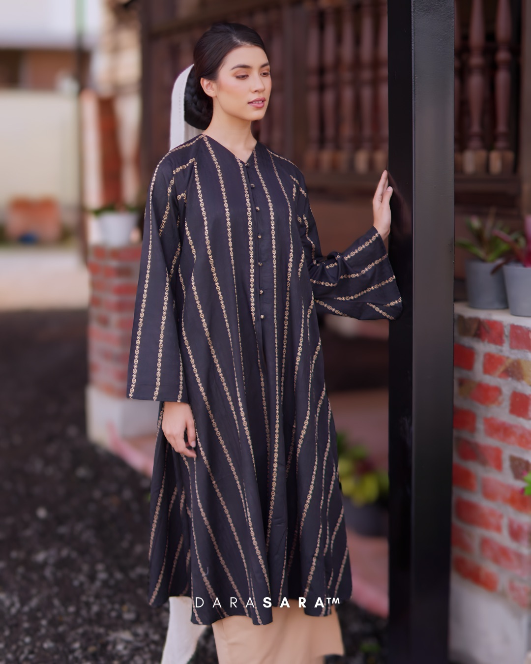 image_90C42634-5DE4-404F-8ED5-8D133C809904_1768355472