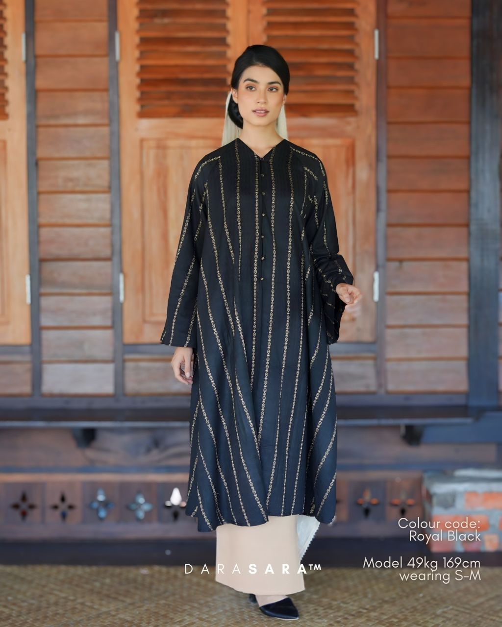 image_37C18916-663B-4265-843A-54F660FD8803_1768355472