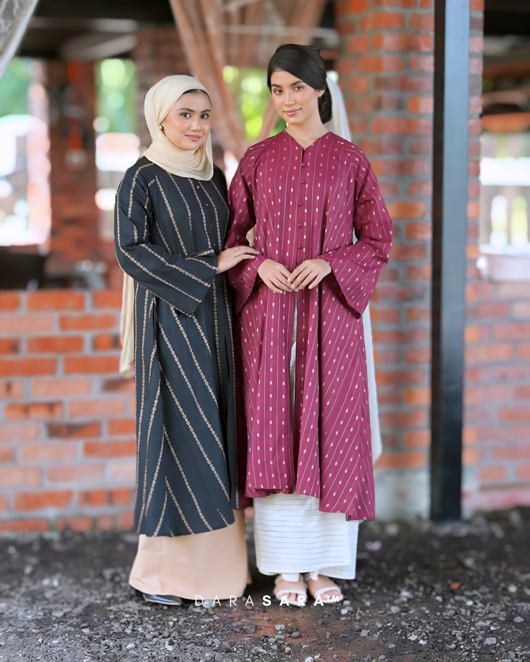 image_3F8F0799-5C68-405C-9EFA-E300CD30A1EF_1768355472