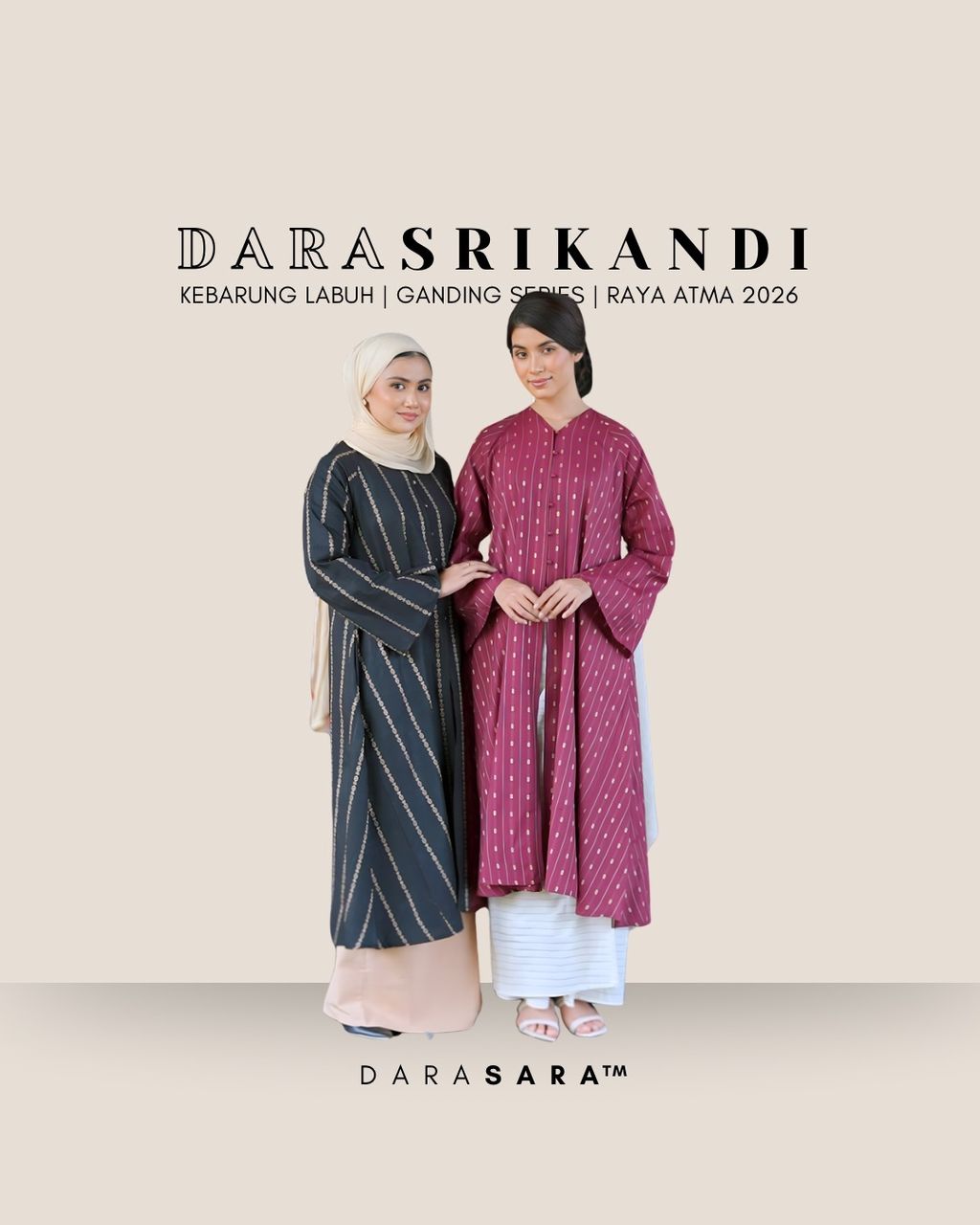 image_EF7088D4-A859-448B-A006-C4BB75F62D39_1768355472