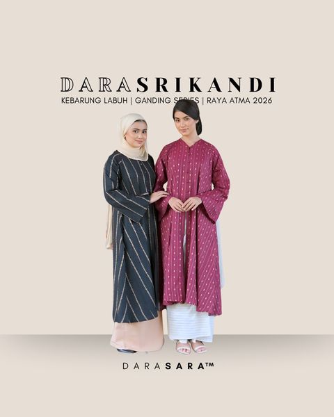 image_EF7088D4-A859-448B-A006-C4BB75F62D39_1768355472