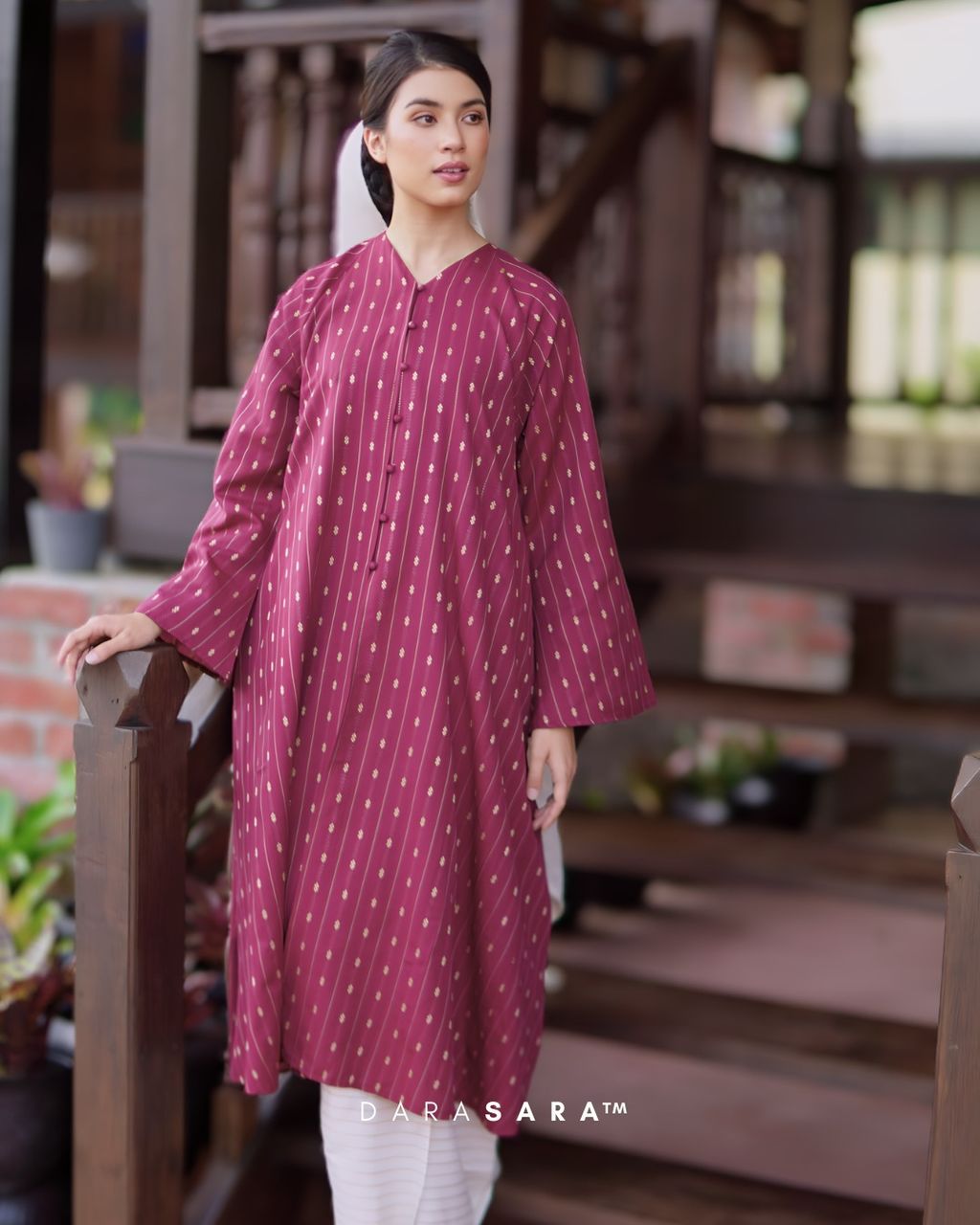 image_02558AAC-7ECC-4358-8848-7E8A01018C06_1768355472