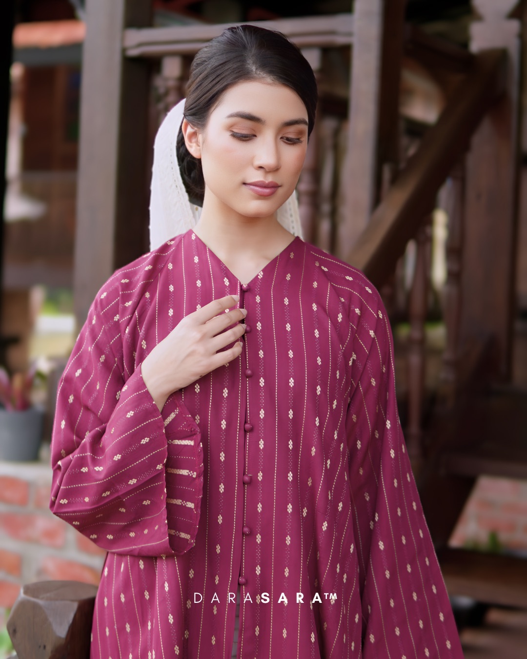 image_3F69387E-2117-48E9-A9B6-3CD679B2B22D_1768355472