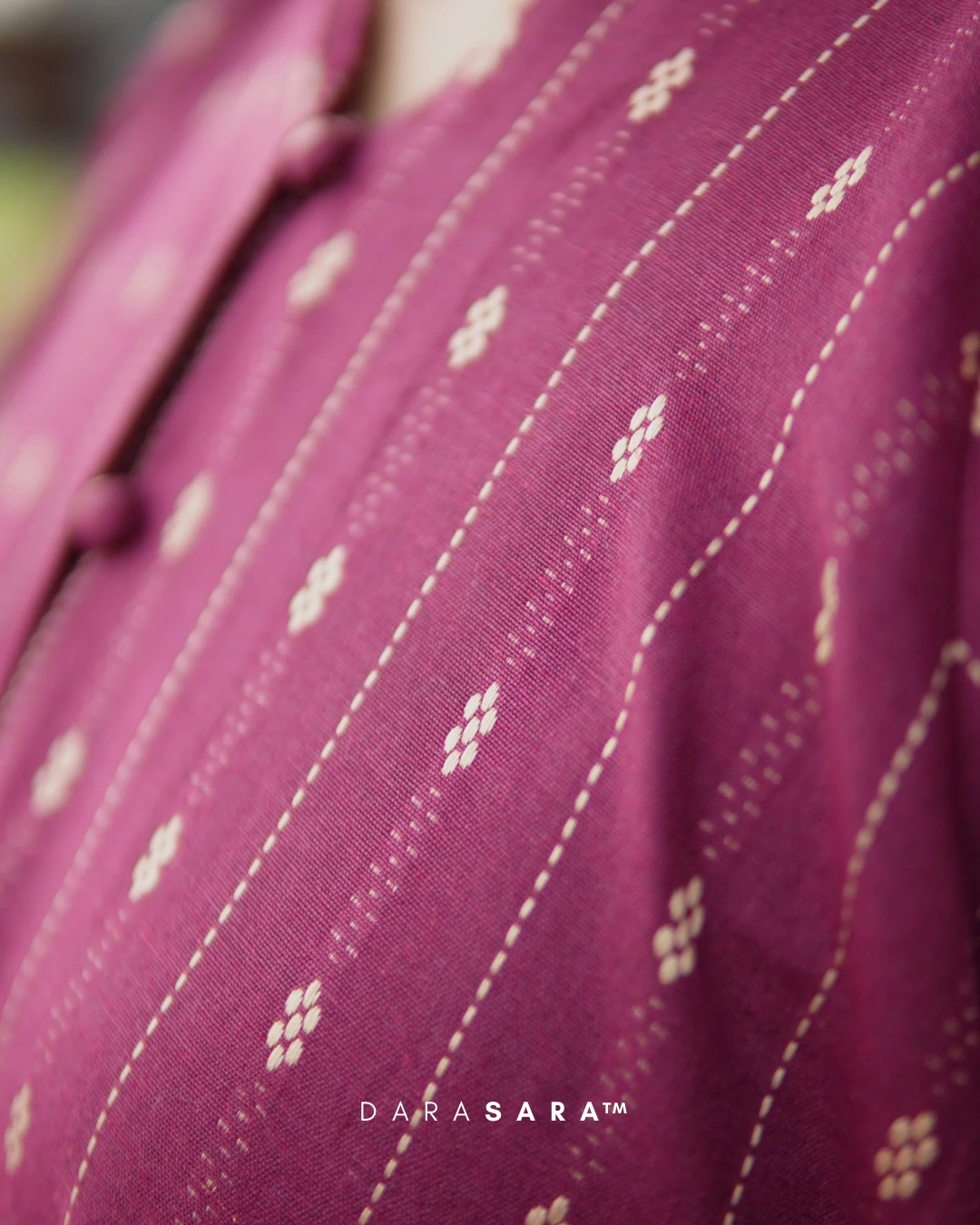 image_FDD6BC03-813A-42B9-8CDD-26DCE4CCC703_1768355472