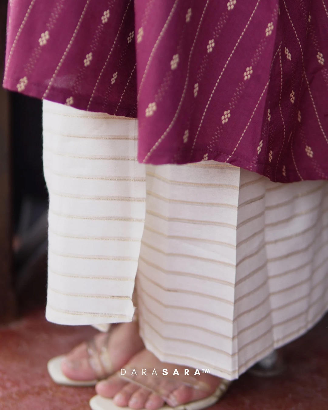 image_AD2EDBF2-2537-4942-9D9C-DA1E3748054F_1768355472