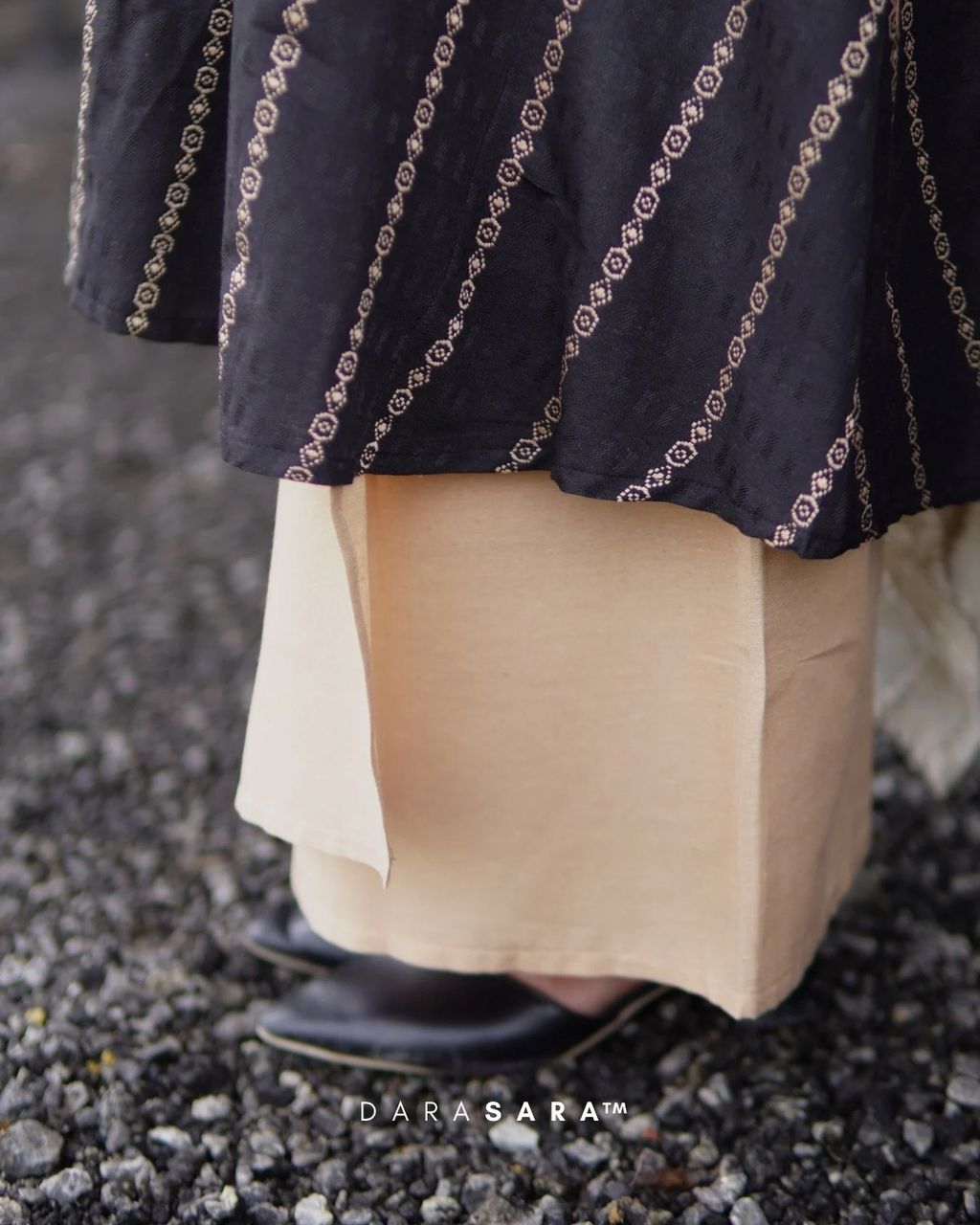 image_C00D8052-E9C9-4957-AC10-F306455622AF_1768355472