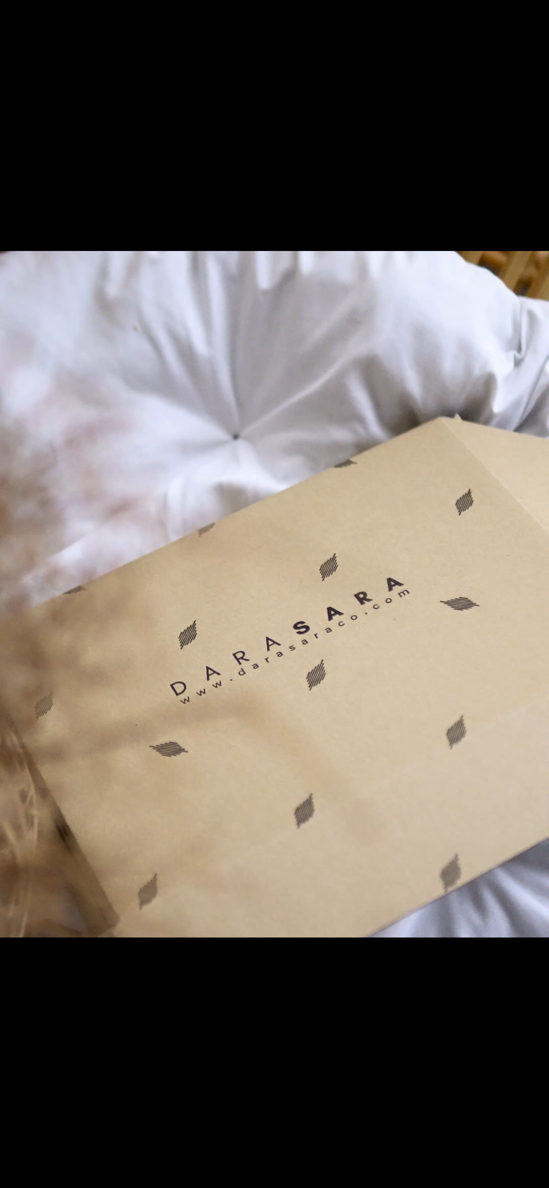 image_71276123-B6C2-484D-8341-0809C824FE70_1768863153