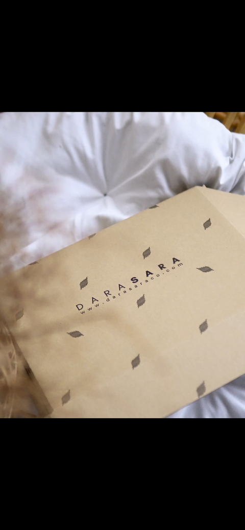 image_71276123-B6C2-484D-8341-0809C824FE70_1768863153