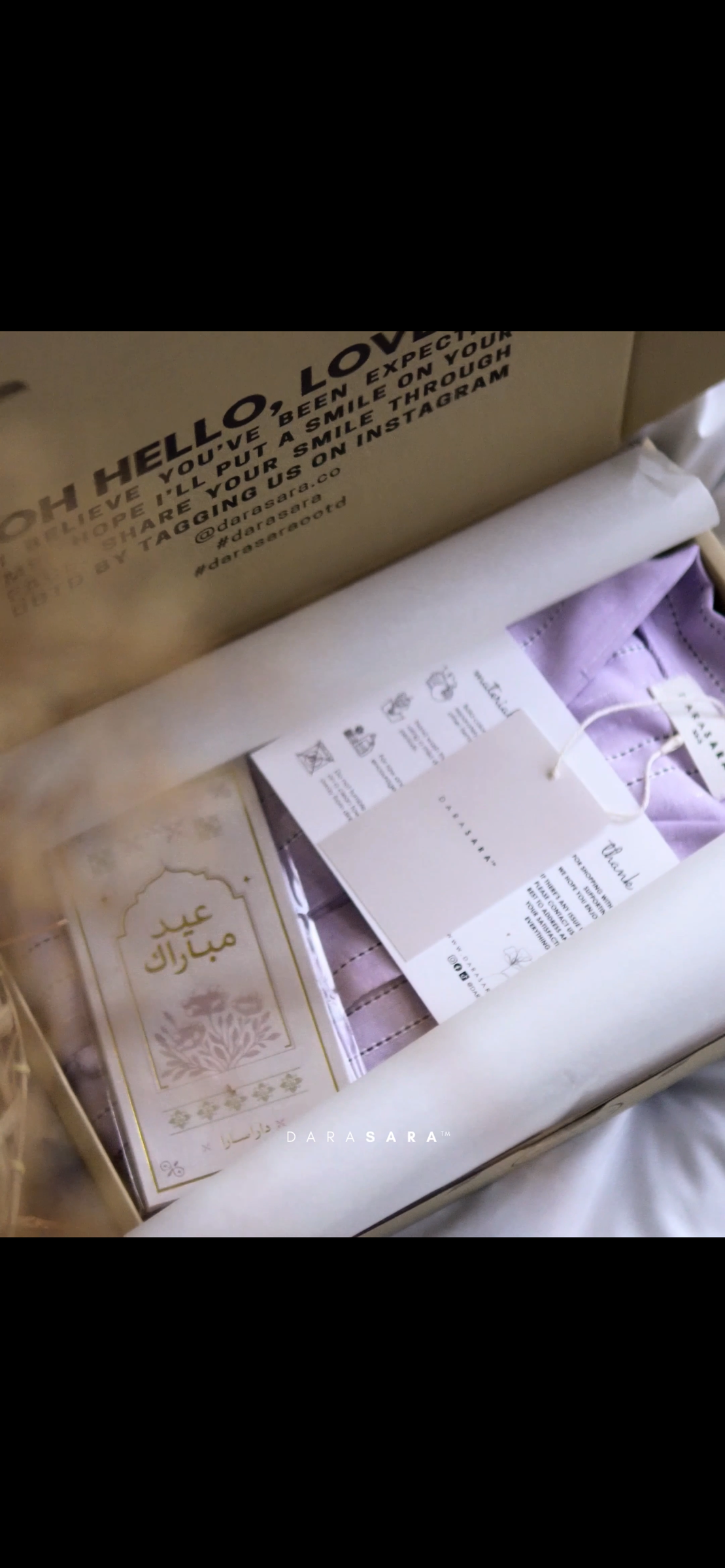 image_E974E6E1-EE47-4984-8CF8-BE8B3CBDC647_1768863153