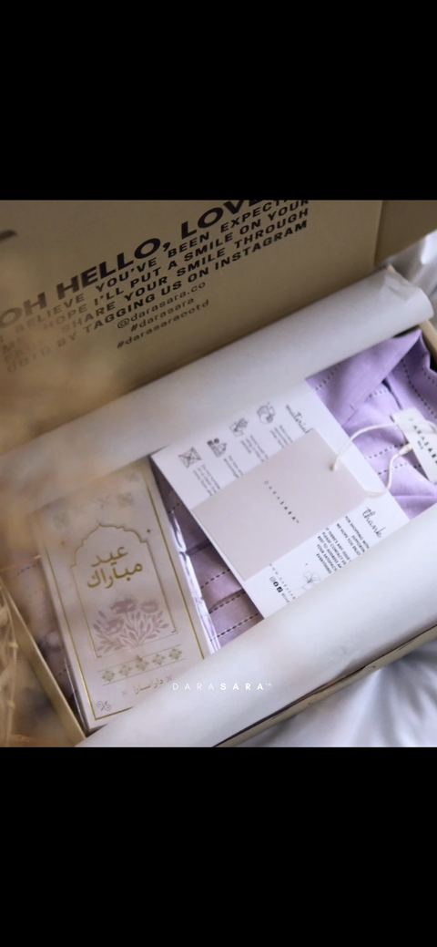 image_E974E6E1-EE47-4984-8CF8-BE8B3CBDC647_1768863153