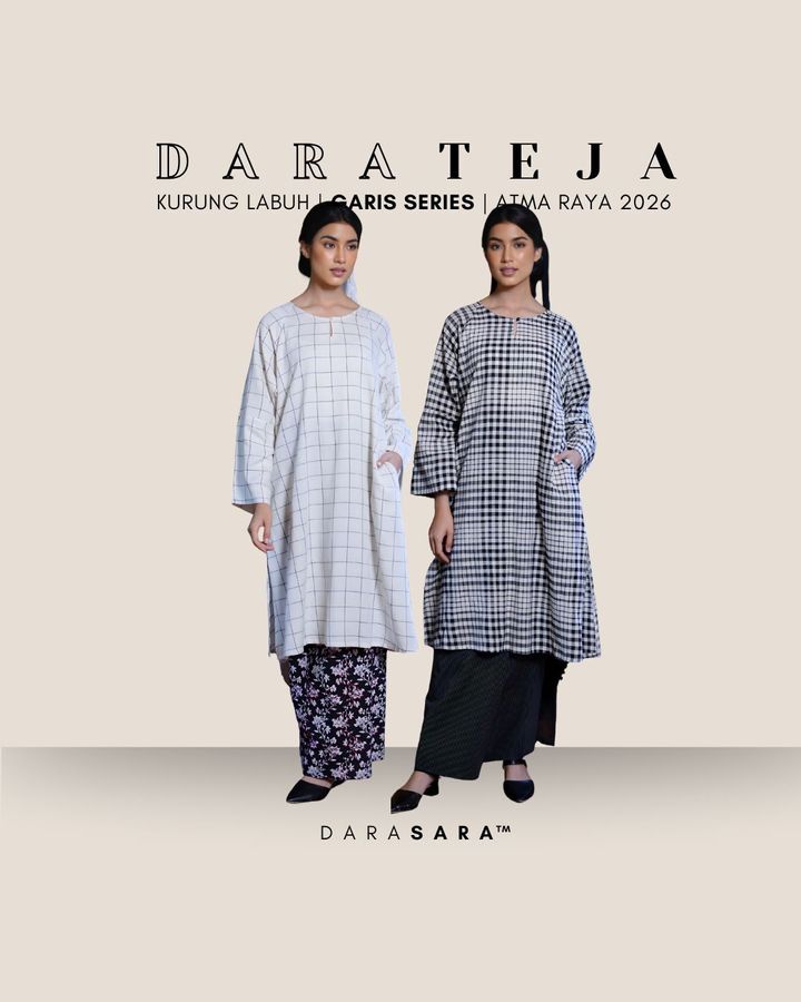 catalogue cover 45 (3)