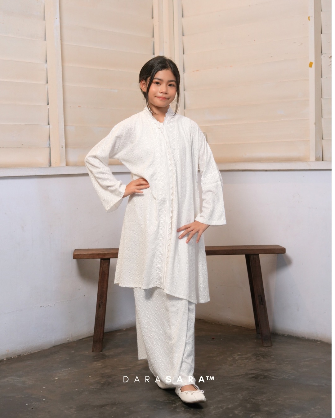 image_27C5C4CF-0EC8-4089-BA56-7B32625799DC_1771225244