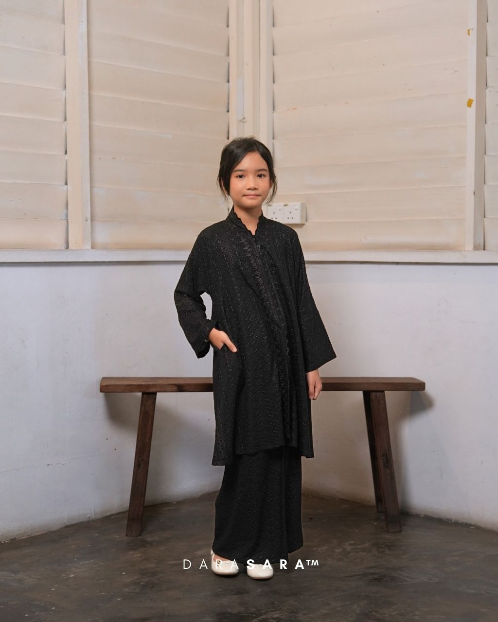 image_89AAD5B4-A0A2-4063-A69E-B078204A70EA_1771225244