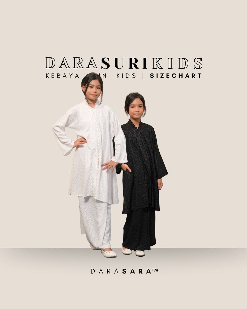 image_E8257602-2C75-43FA-881A-990E101203EB_1771225244