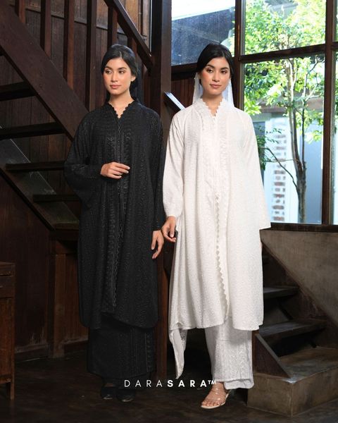 dara suri & kids (3)