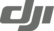 djisunwaypyramid.com-logo