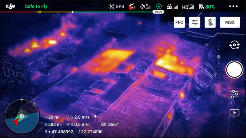 flir-790.jpg