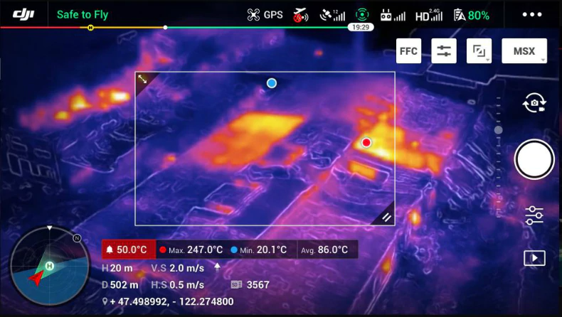 area-measurement-790.jpg