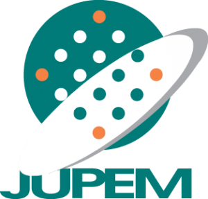 Kod Etika dan Definisi Logo - JUPEM