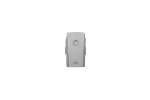 Mavic Air 2 Intelligent Flight Battery – DJI Enterprise Authorized Store  Malaysia - Sunway Pyramid