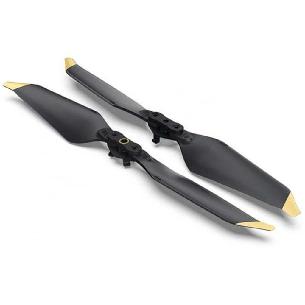 dji-mavic-pro-low-noise-propellers-8331-p4679-7715_medium.jpg