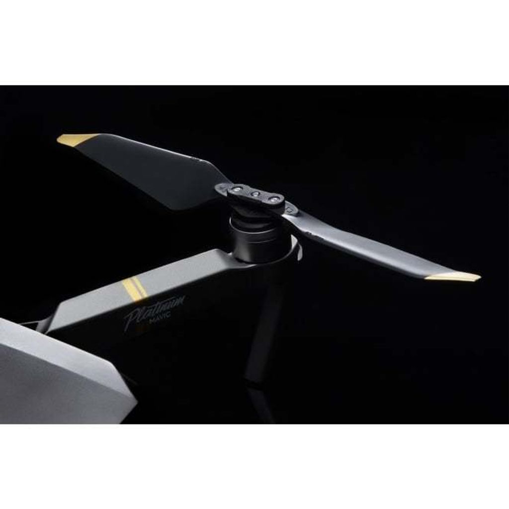 dji-mavic-pro-low-noise-propellers-8331-p4679-7716_medium.jpg