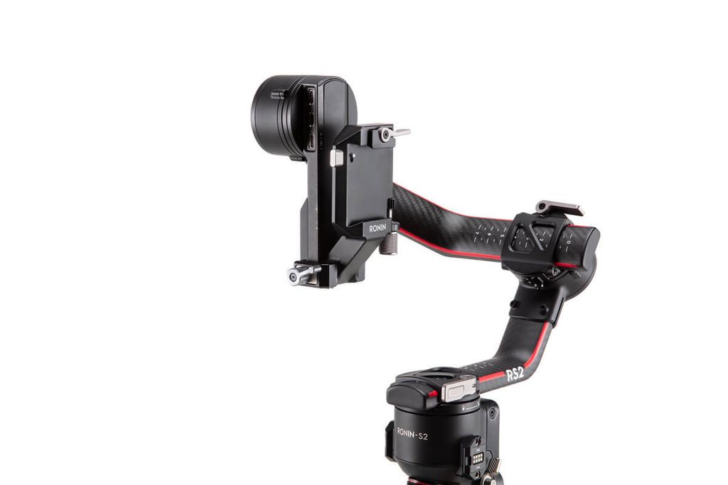 Buy DJI FPV Gimbal Camera - DJI Store