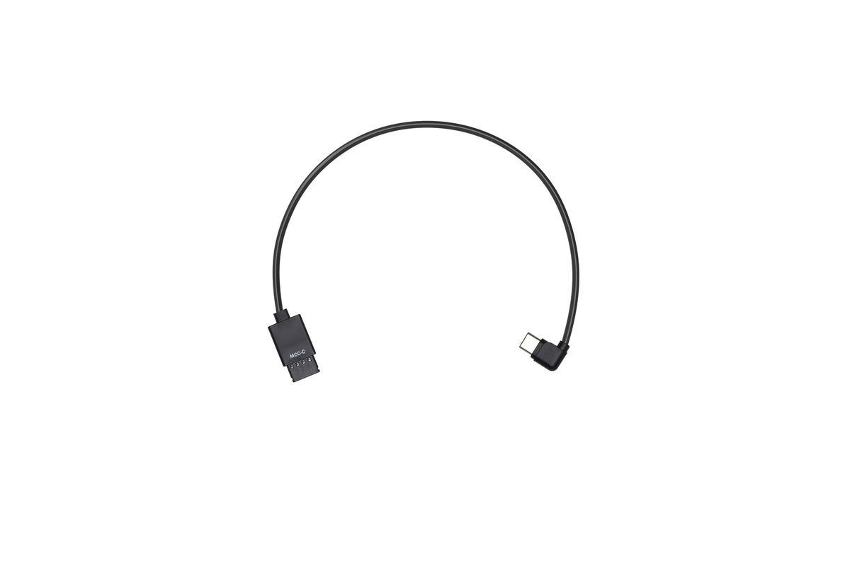 Rss cable cheap ronin s