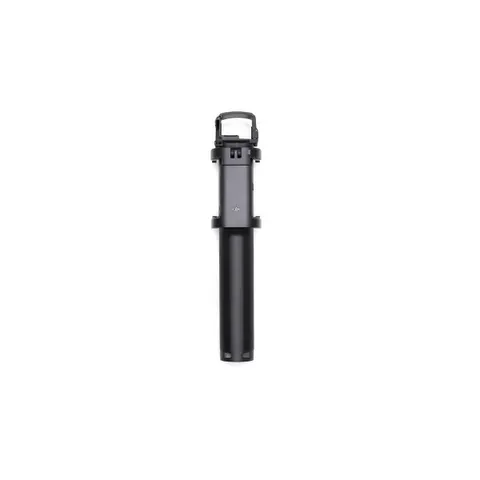 dji-osmo-pocket-extension-rod-01.jpg