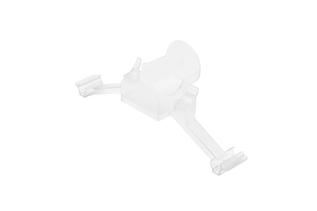 Dji phantom 4 pro gimbal deals lock